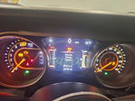 Jeep Wrangler 2020