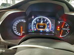 Chevrolet Corvette 2019