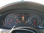 Audi A6 2016