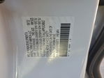 Honda Odyssey 2023