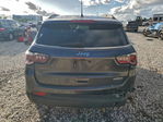 Jeep Compass 2020