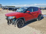 Jeep Compass 2021