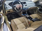 Honda Accord 2009