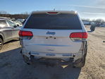 Jeep Grand Cherokee 2014