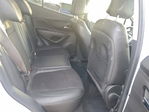 Buick Encore 2017