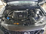 Mazda CX-50 2023