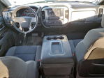 Chevrolet Silverado 2014