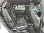 Ford Explorer 2024