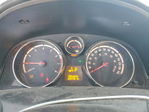 Saturn VUE 2009