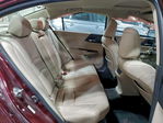 Honda Accord 2014