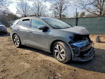 Volkswagen ID.4 2023