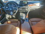 BMW Series 4 2017