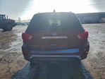 Nissan Pathfinder 2020
