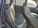 Honda Pilot 2005