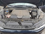 Kia EV6 2022