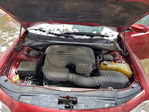Chrysler 300 2014