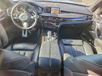 BMW X5 2018
