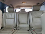 Toyota Sequoia 2008