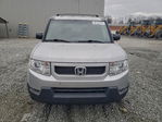 Honda Element 2010