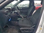 Ford Explorer 2025