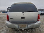 Dodge Durango 2000