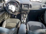 Jeep Compass 2019