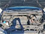 Honda Odyssey 2017