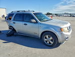 Ford Escape 2008