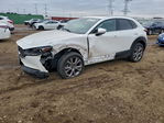 Mazda CX-30 2021