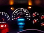 Chevrolet TrailBlazer 2005