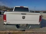 RAM 1500 2019