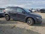 Dodge Journey 2018