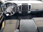 Dodge RAM 2010