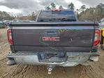 GMC Sierra 2016