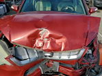 Acura RDX 2007