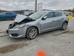 Acura ILX 2017