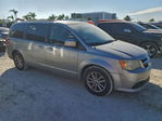 Dodge Caravan 2013