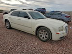 Chrysler 300 2006