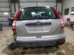 Honda CR-V 2007
