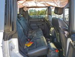 Ford Bronco 2025
