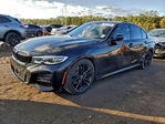 BMW Series 3 2020