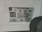 Buick Encore GX 2024