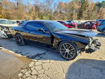 Dodge Challenger 2018