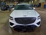 Genesis GV70 2025