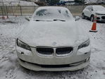 BMW Series 3 2013