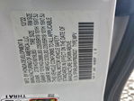 Honda Odyssey 2023