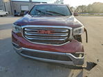 GMC Acadia 2017