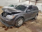 Dodge Journey 2016