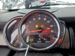 MINI Cooper 2020