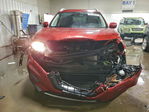 Nissan Rogue 2020